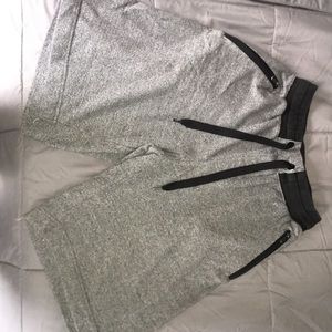 Men’s shorts